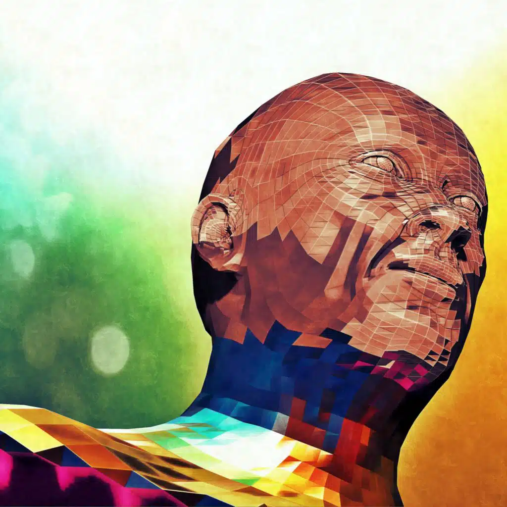 Live at Thumpin' Thursday