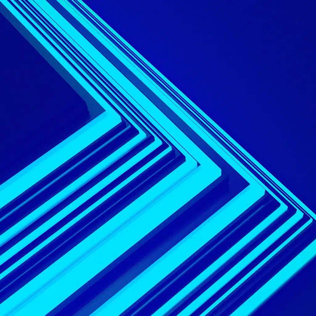 Weldroid Live at the Sedna Sessions New Year Showcase 2014-2015