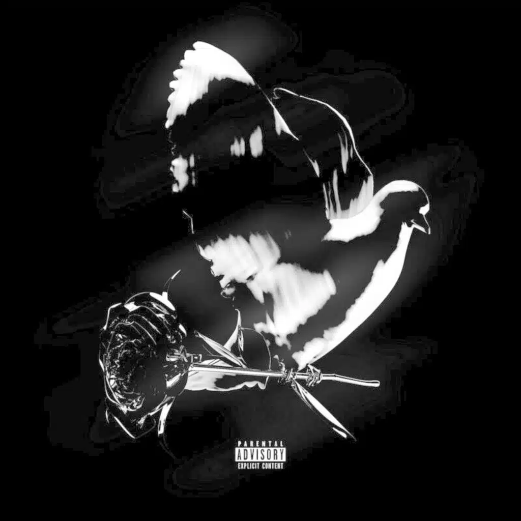 Diana (Remix) [feat. King Combs & Calboy]