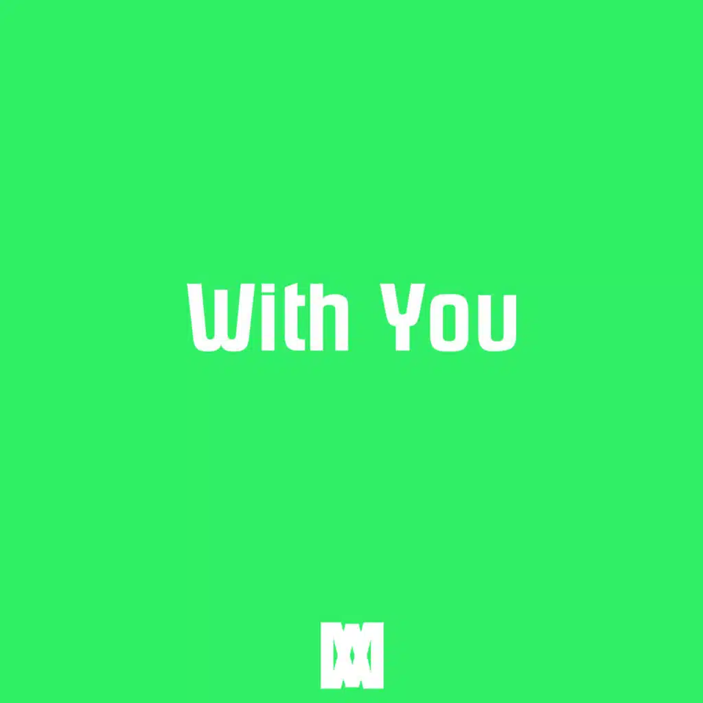 With You