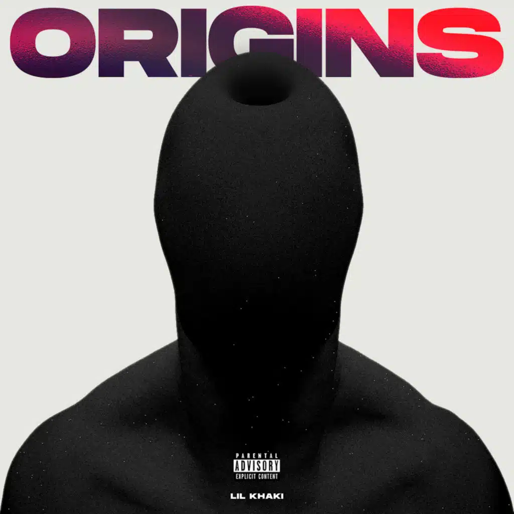 Origins