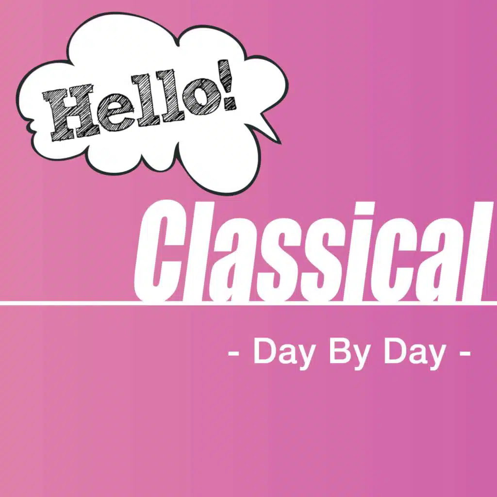 Benny Goodman (Clarinet) , Boston Symphony Orchestra