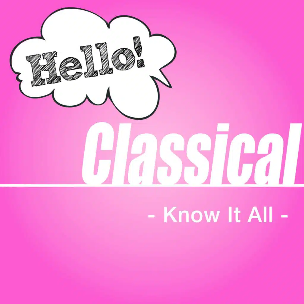 Ida Haendel (Violin) , Philharmonia Orchestra London