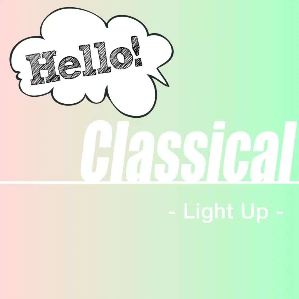 Severino Passetti (Oboe) , Camera Sinfonica Di Milano (Orchestra)