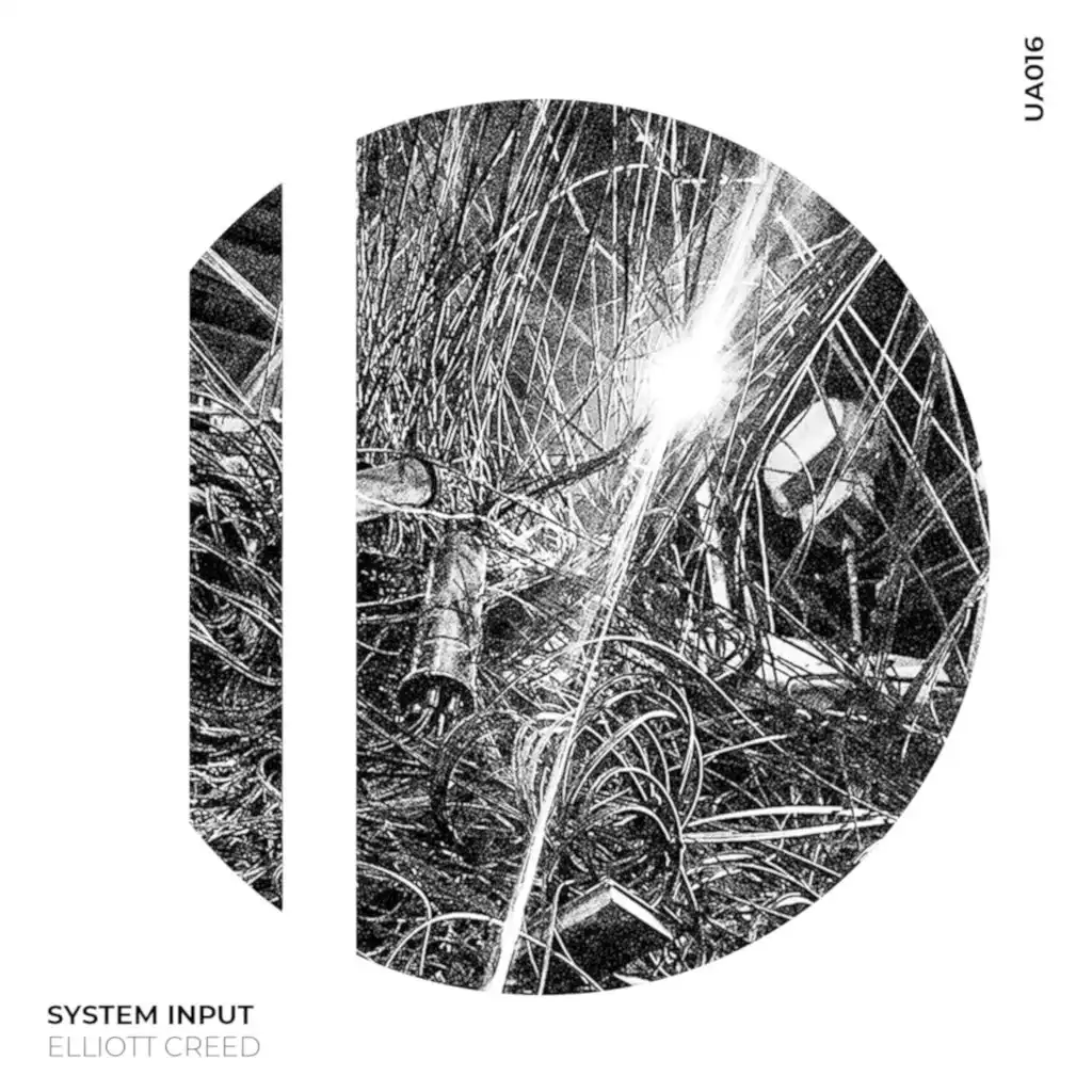 System Input (Barbour Remix)