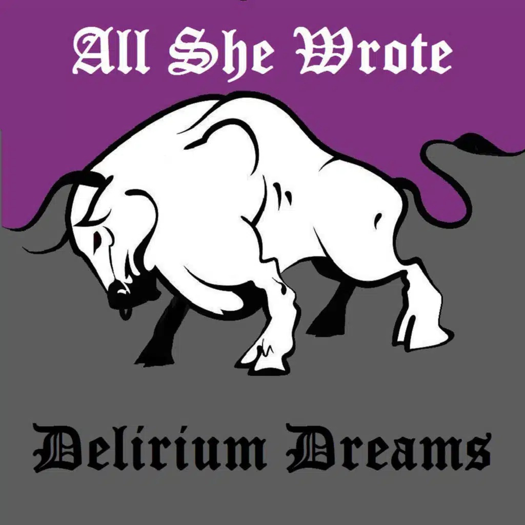 Delirium Dreams