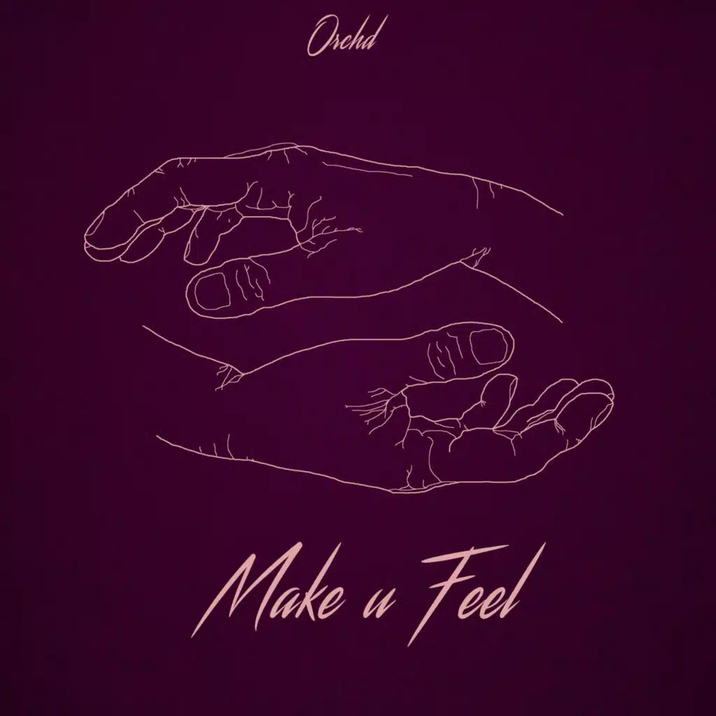 Make U Feel