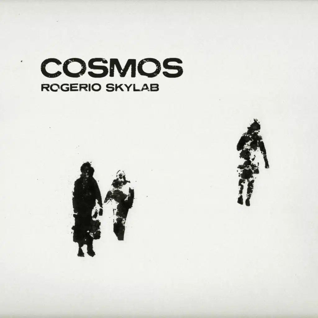 Cosmos