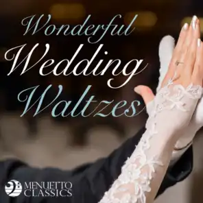 Wonderful Wedding Waltzes