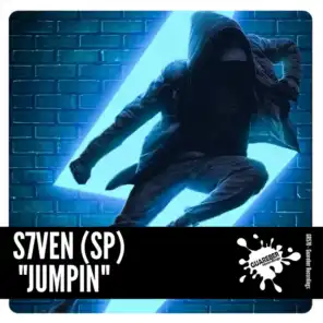 Jumpin (Summer Mix)