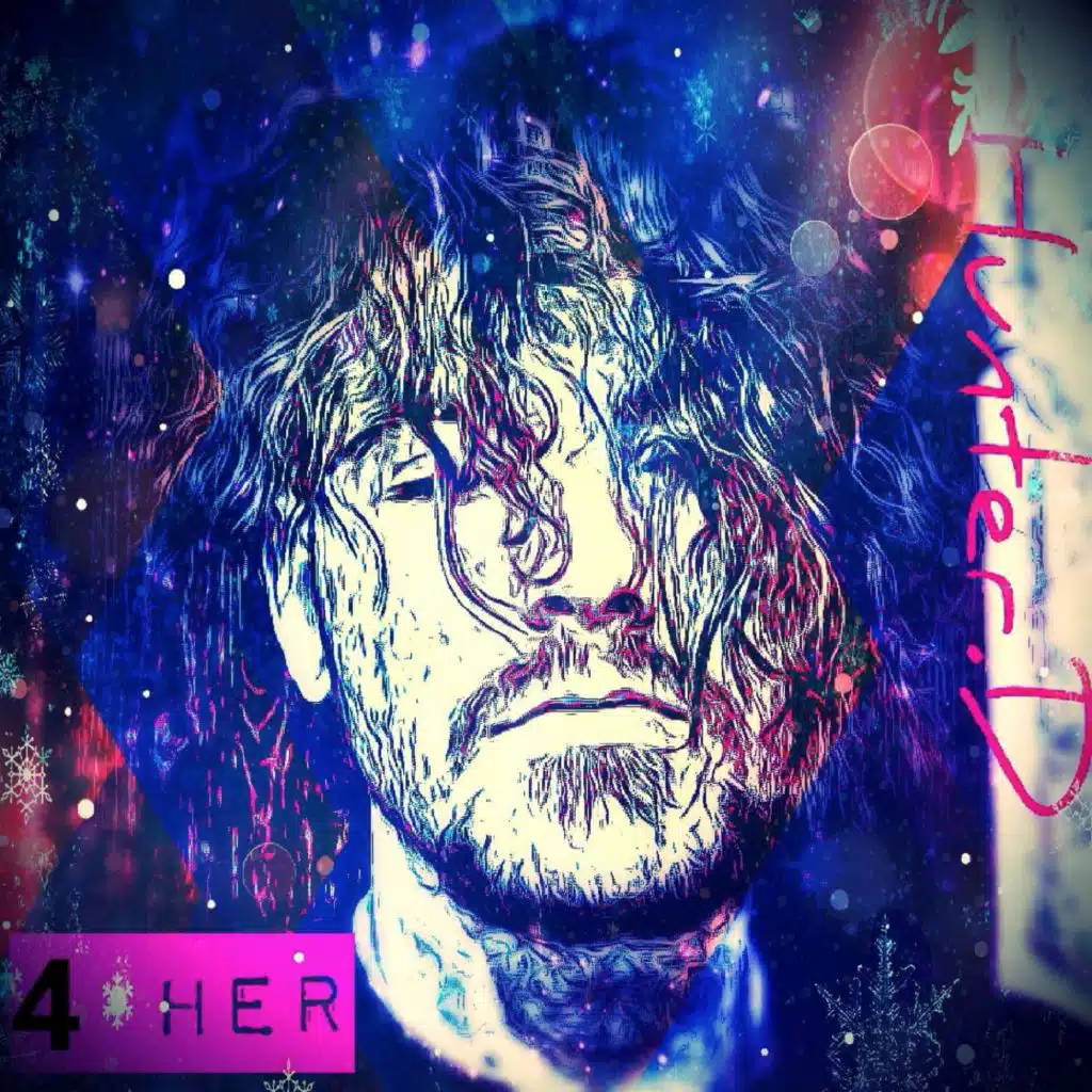 4 Her