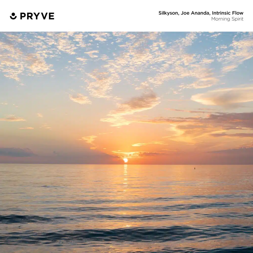 After Rain Comes Sun