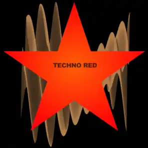 Reverse (Techno Red Remix)