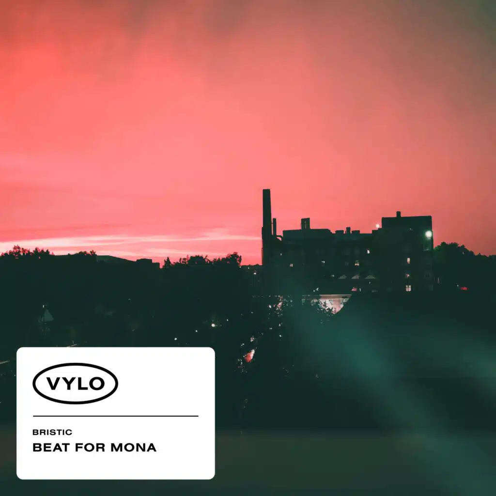 Beat for Mona