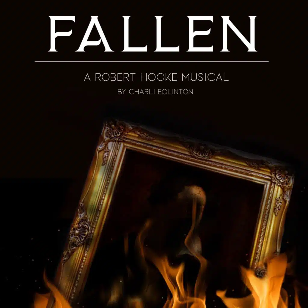 Fallen (Grace)