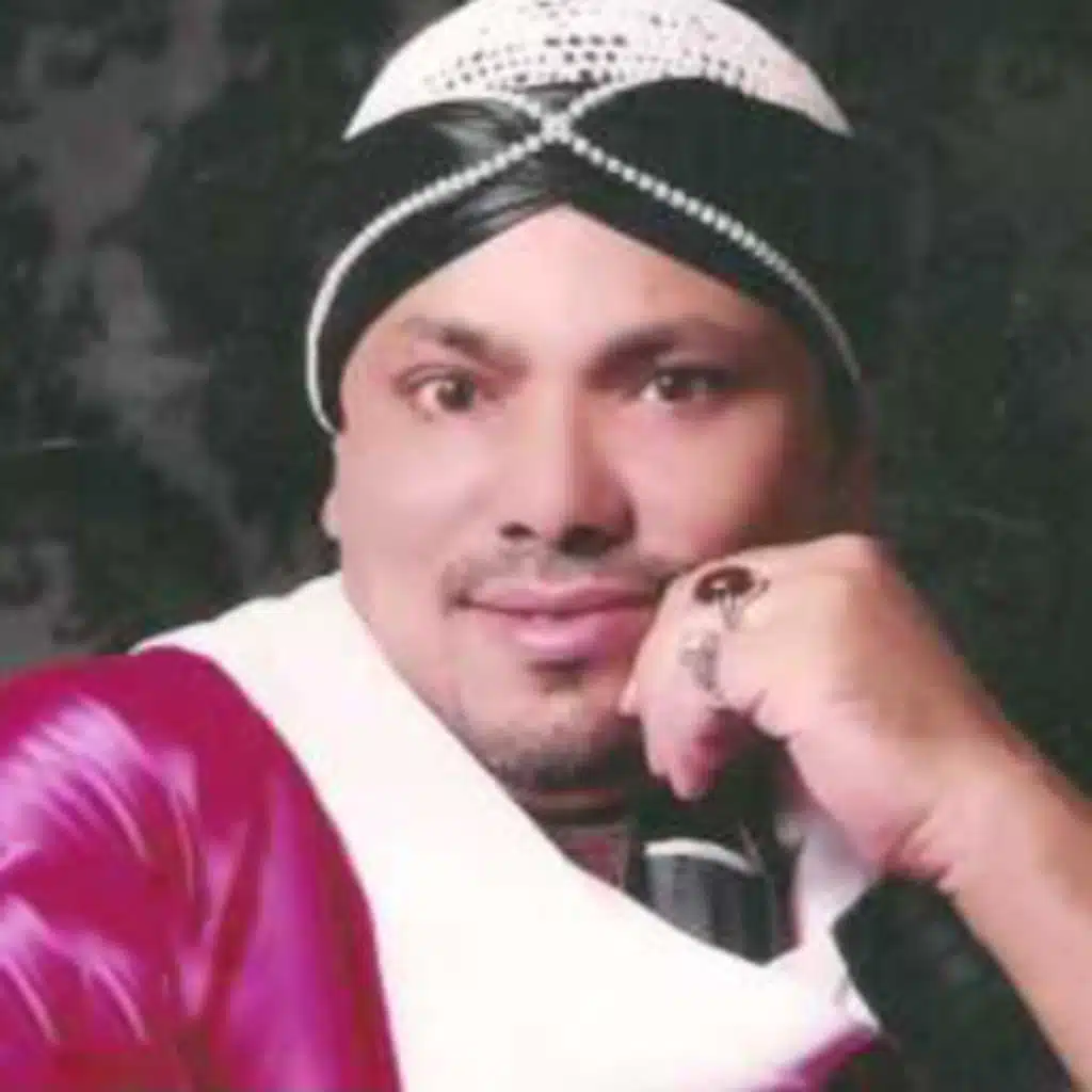 أوعي من الطريق