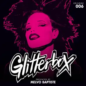 Strength (The Shapeshifters Club Remix) [Mixed] (The Shapeshifters Club Remix (Mixed))