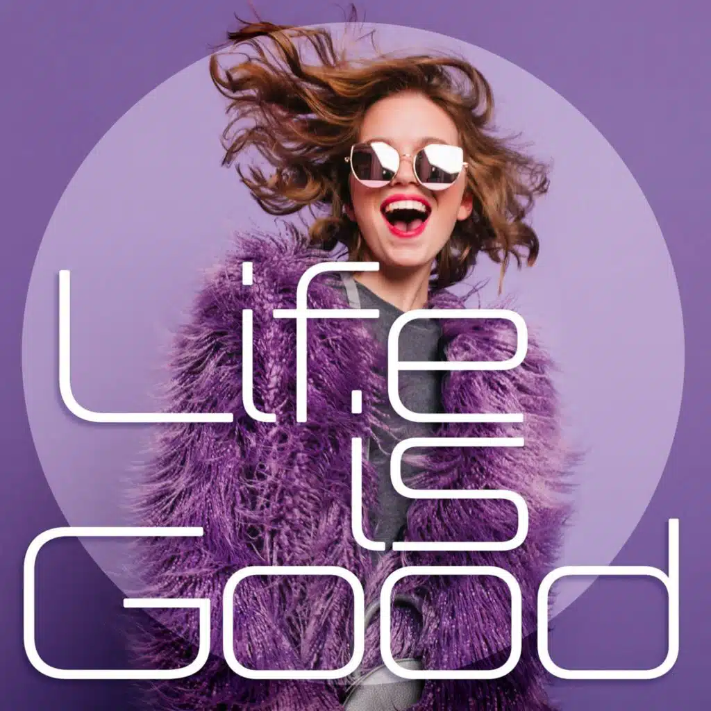 Good Feeling (Carl Tricks Remix)
