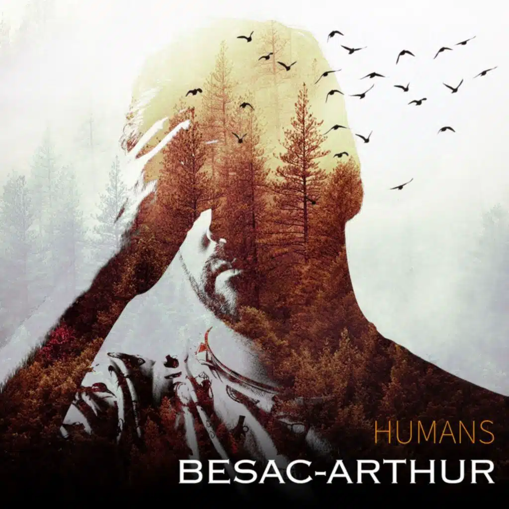 Ne pense pas à demain