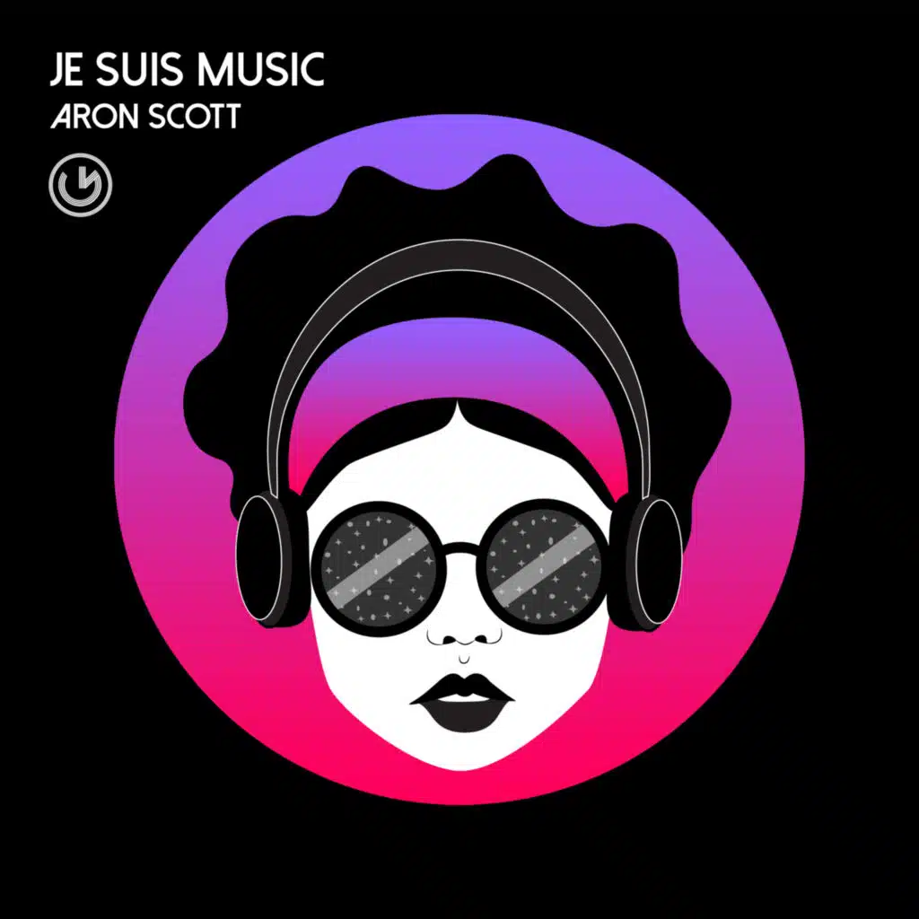 Je Suis Music (Radio Edit)