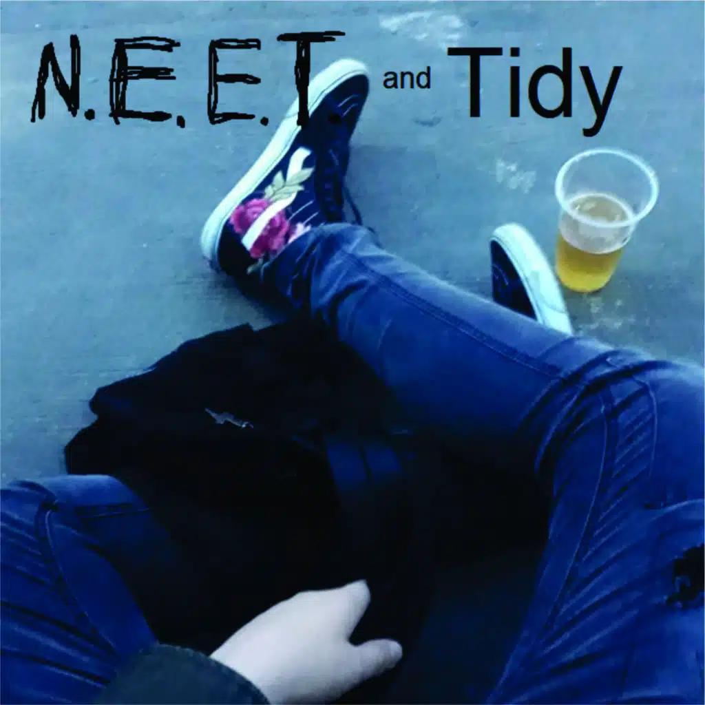 NEET and Tidy