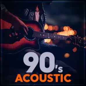 90's Acoustic