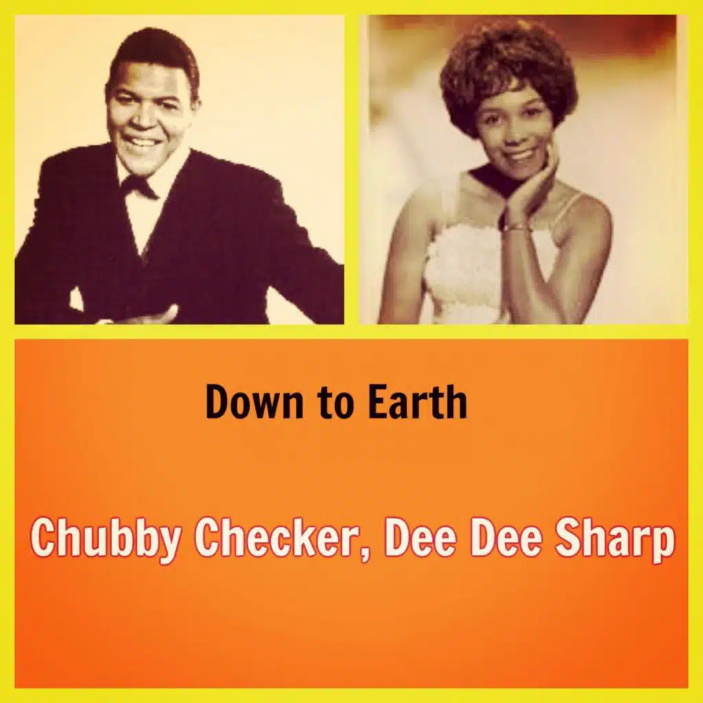 Hello, Baby, Goodbye