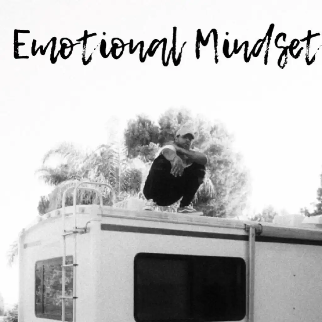 Emotional Mindset