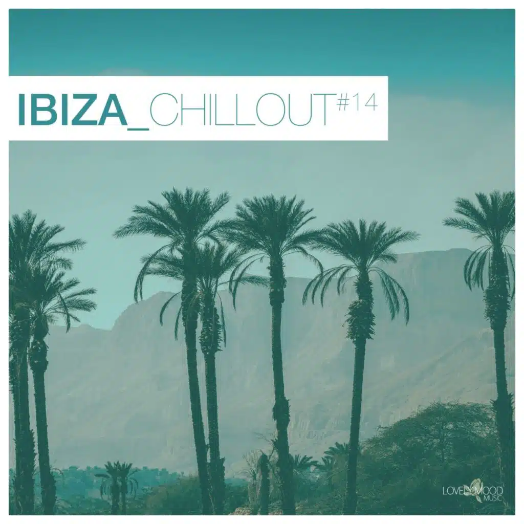 Ibiza Chillout #14