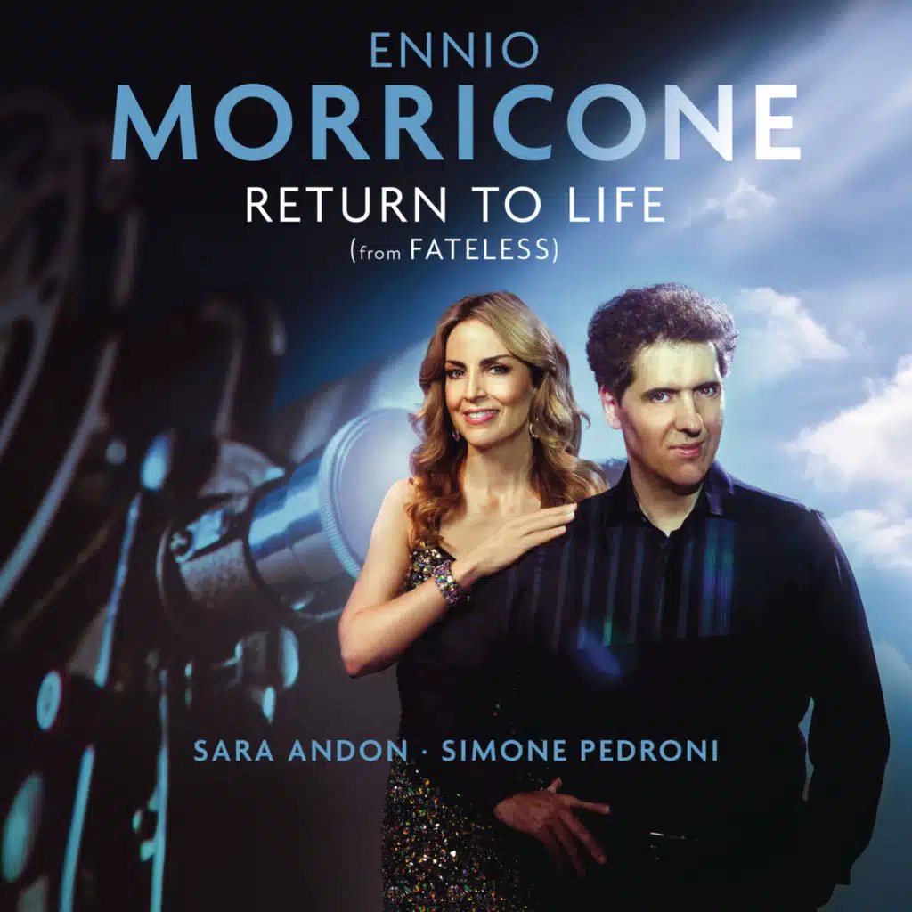 Simone Pedroni & Sara Andon