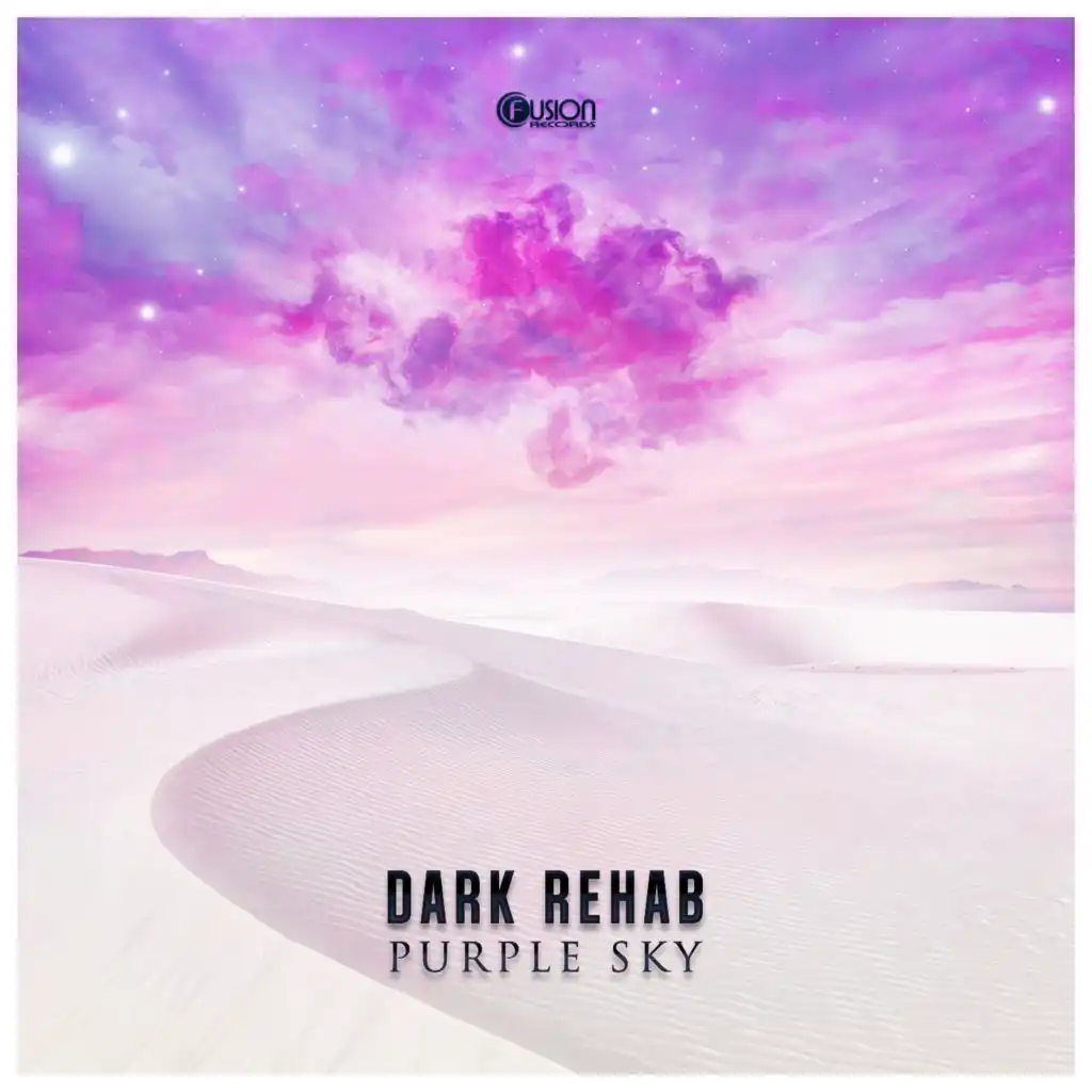 Purple Sky (Extended Version)