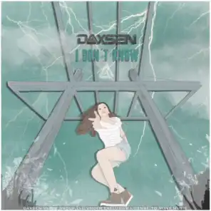 Daxsen
