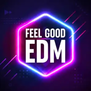 Good Feeling (Bingo Players Remix)