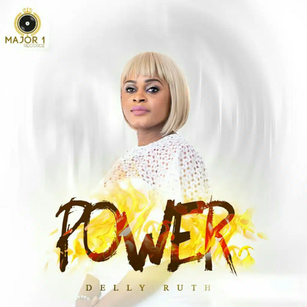 Power