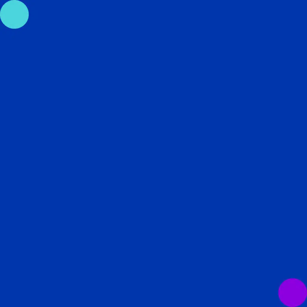 Cold Water (Kaitlyn Aurelia Smith Remix)