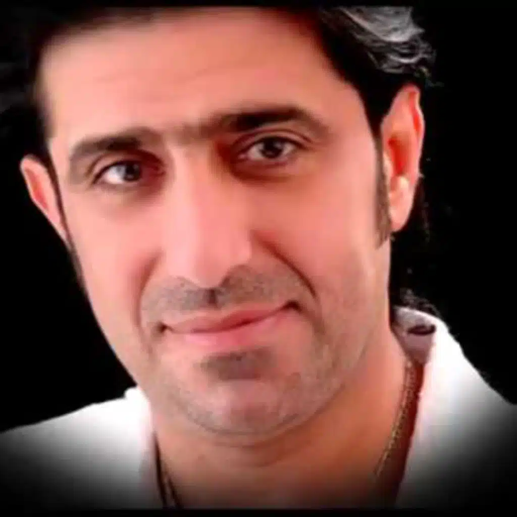 أدور و أدور