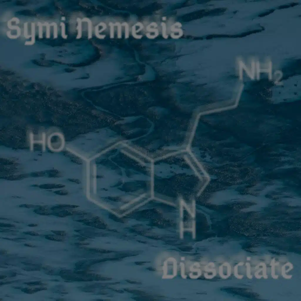 Dissociate