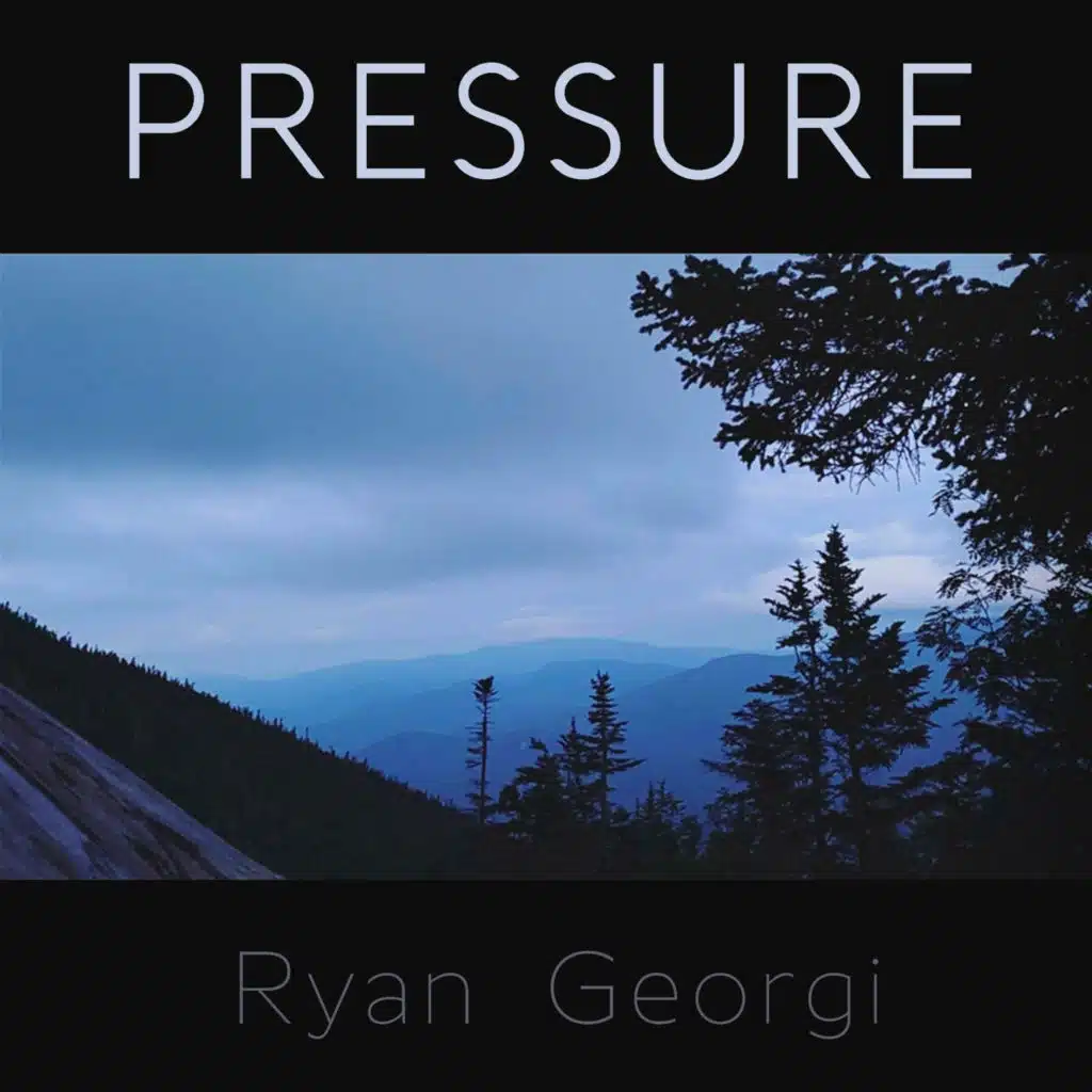 PRESSURE
