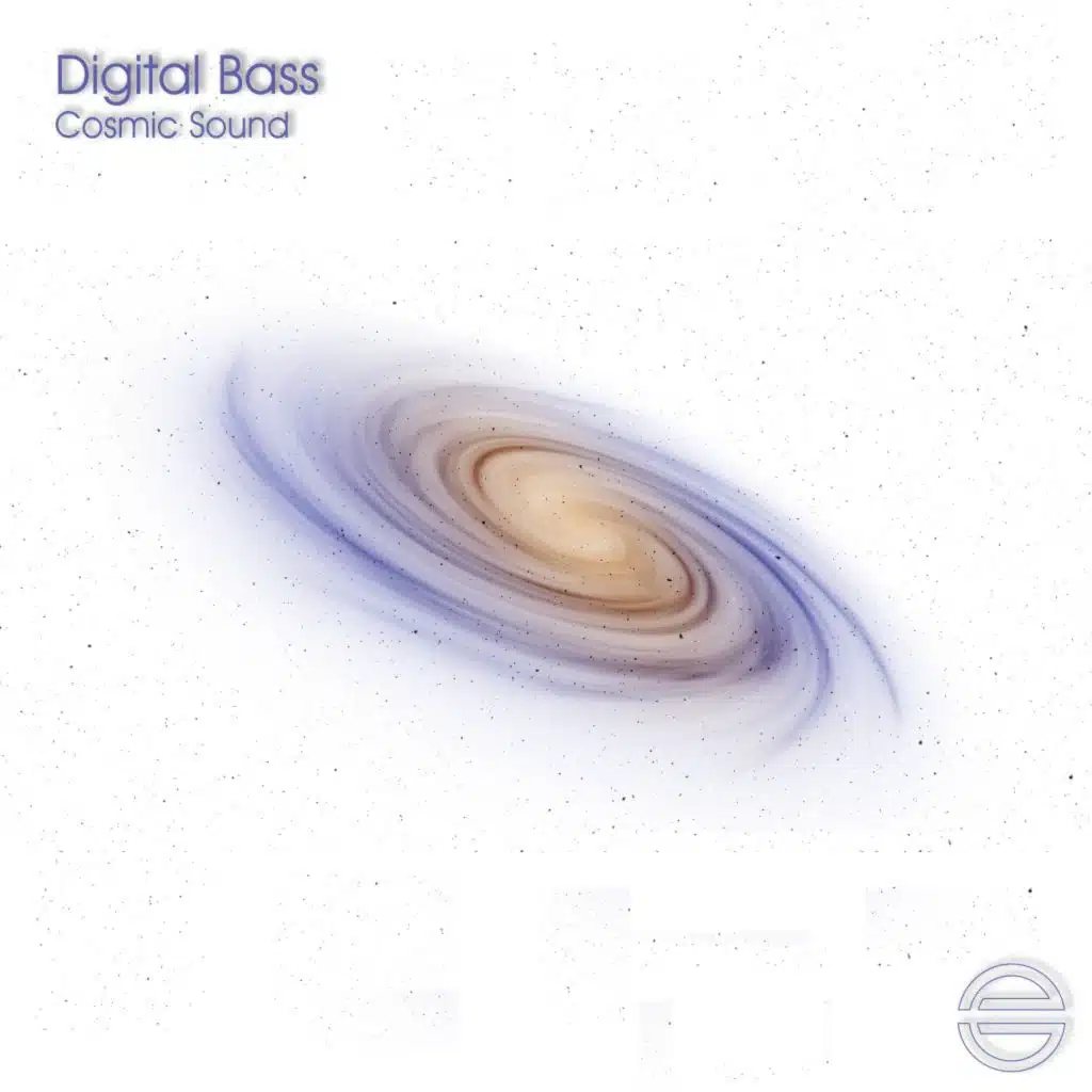 Cosmic Sound