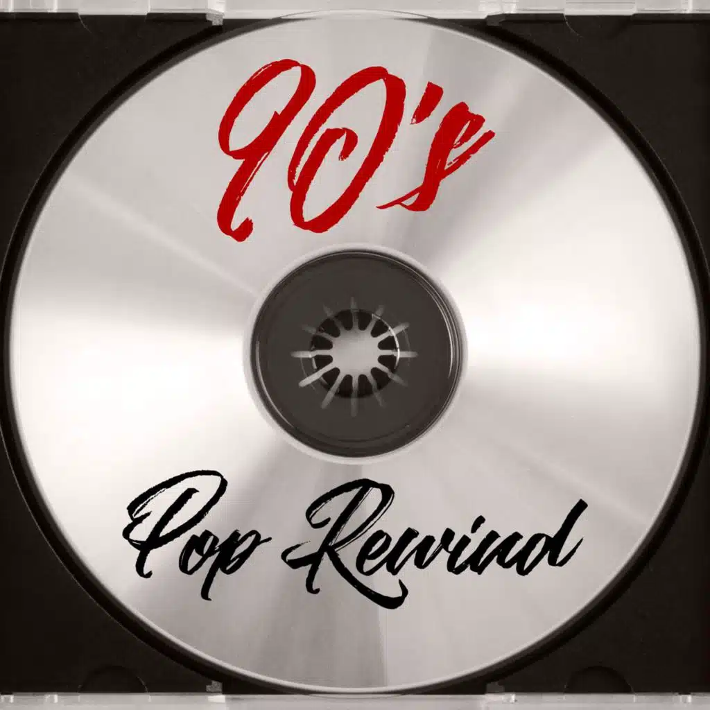 Busta Rhymes (Featuring Zhane)