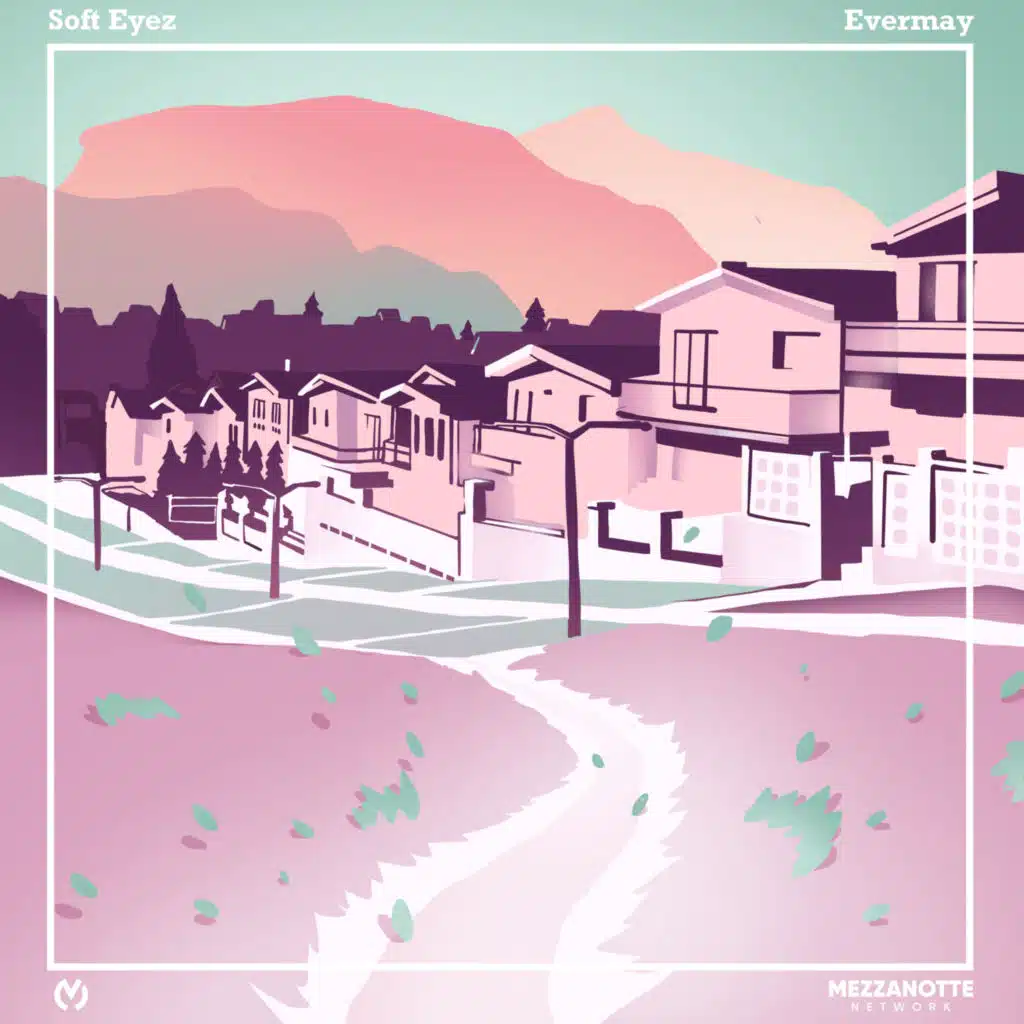 Wishing You Were Here