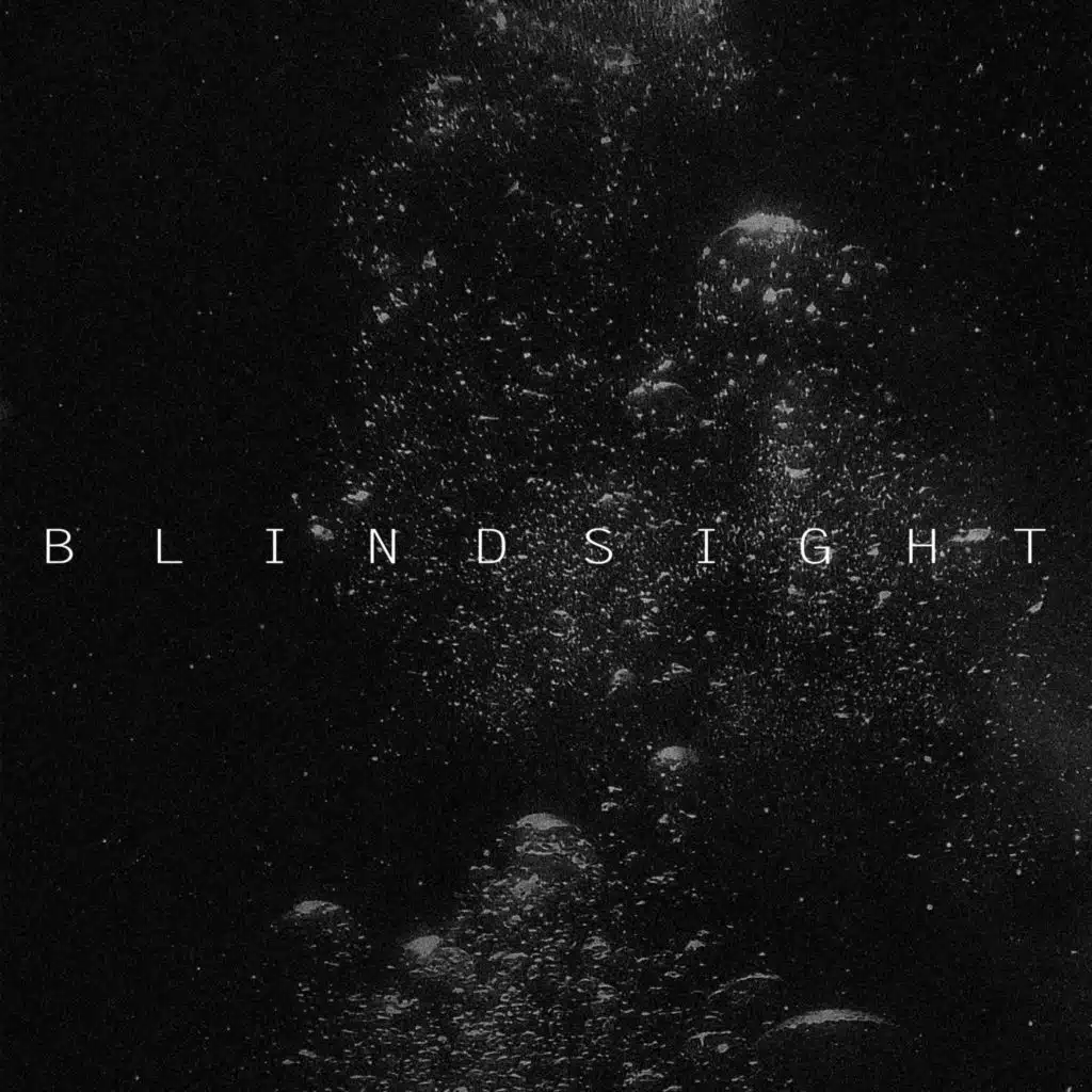 Blindsight