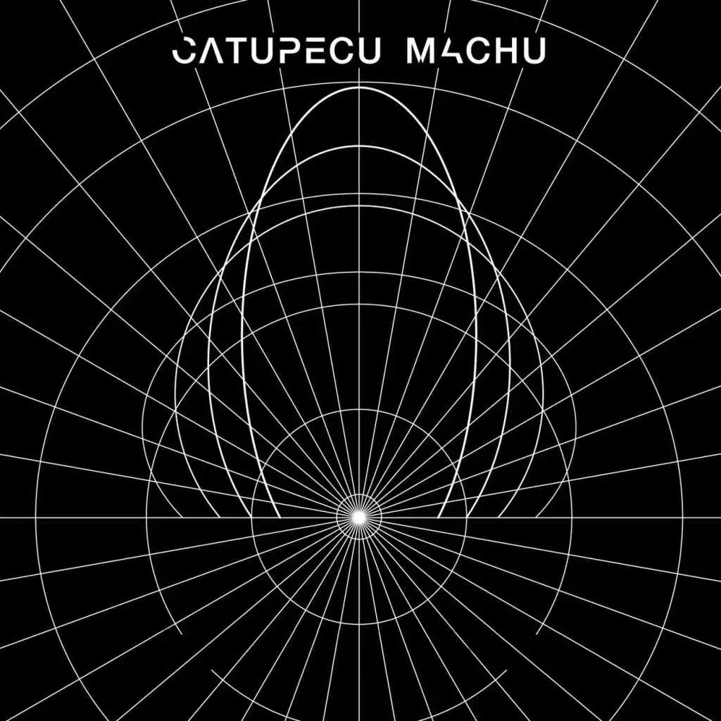 Simetría De Moebius