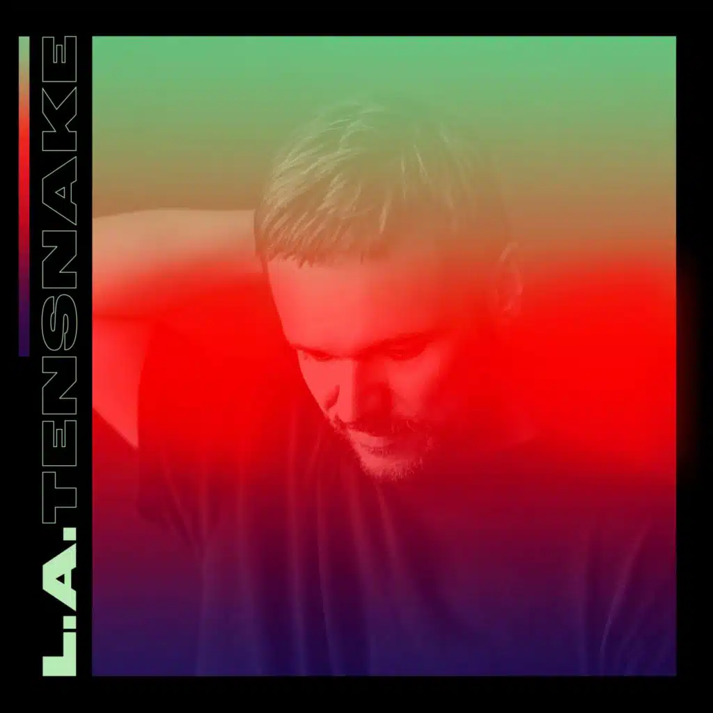 Antibodies (feat. Cara Melin)