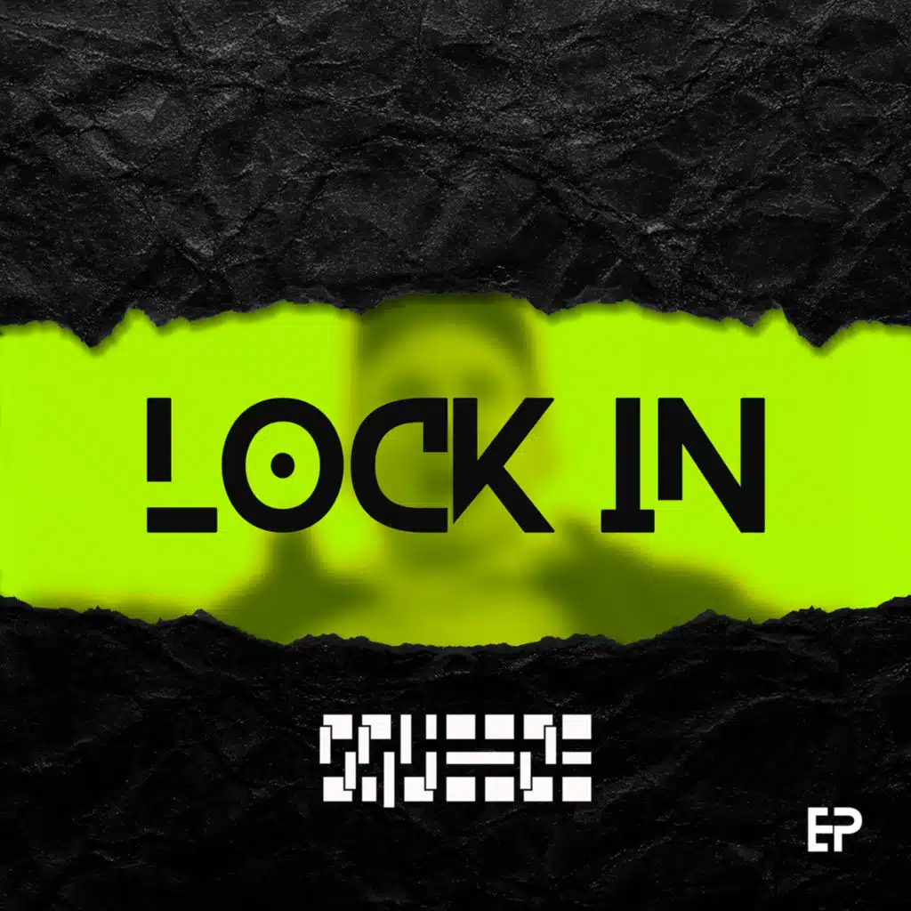 Lock In