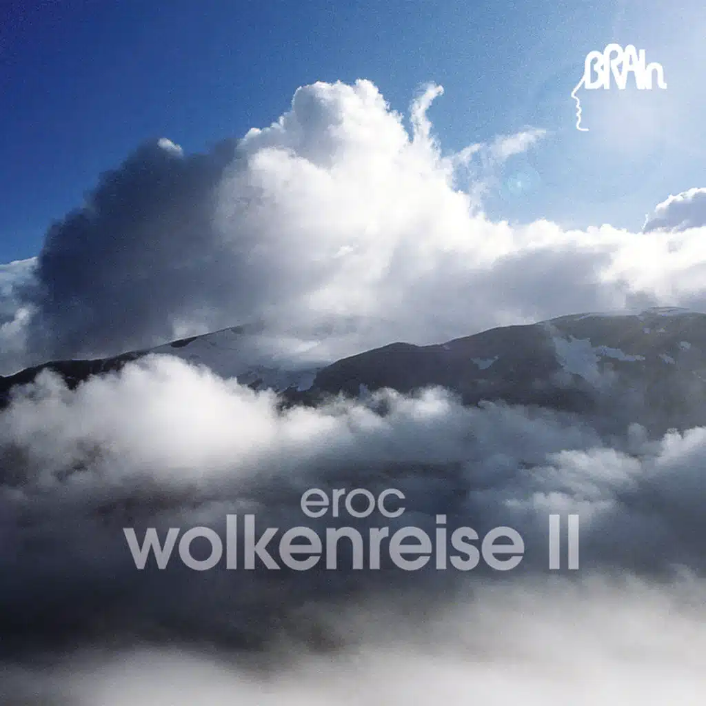 Wolkenreise (2012 Remastered Version)