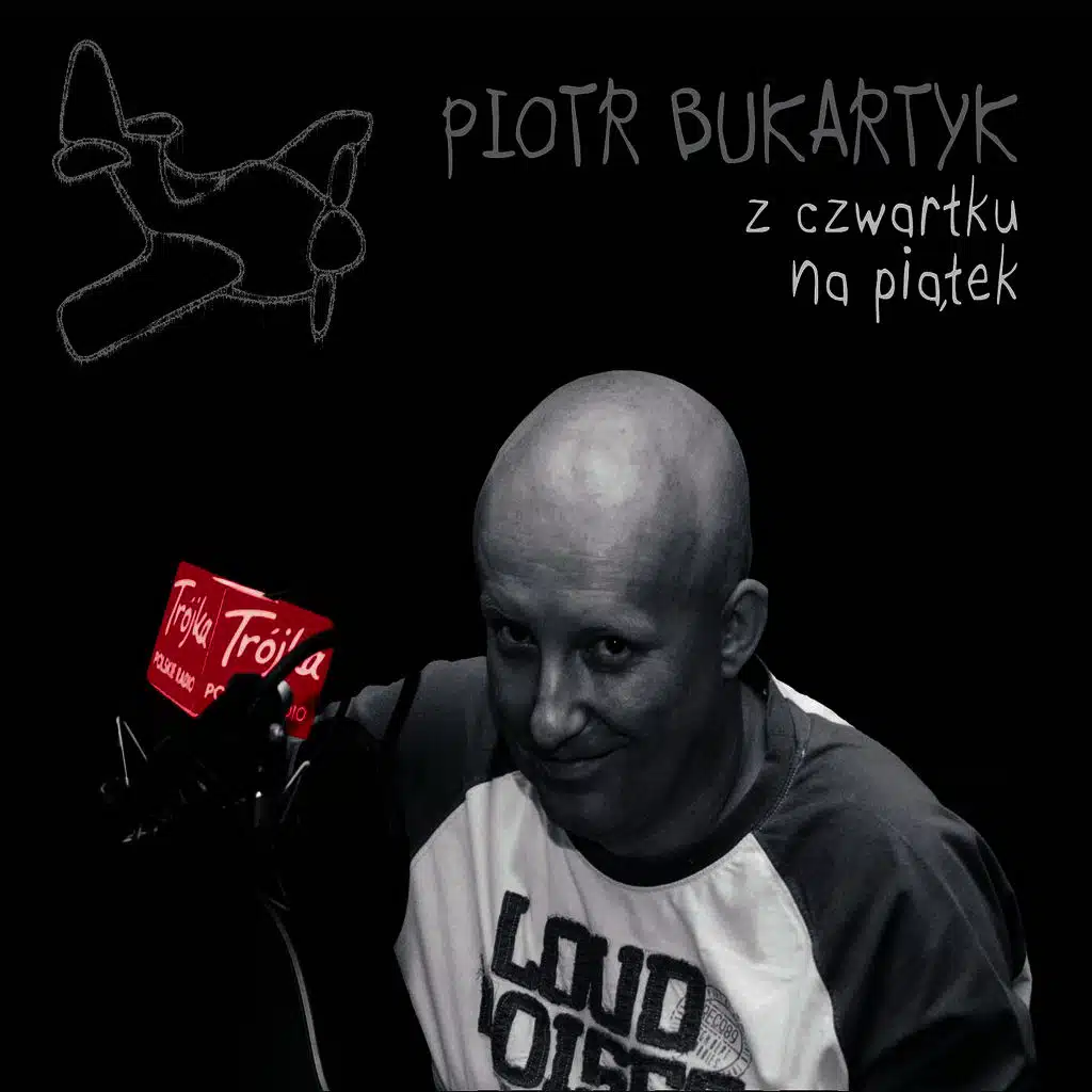 Niestety Trzeba Miec Ambicje