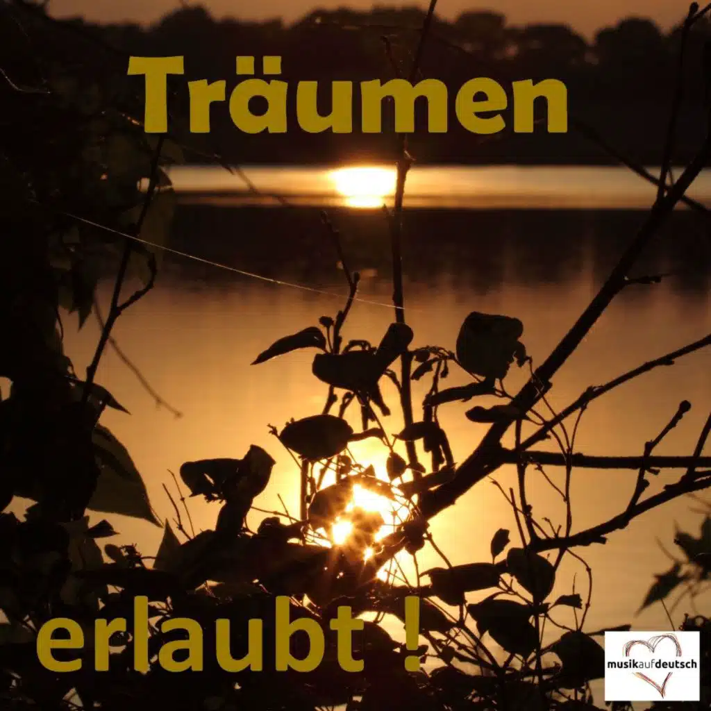 Alles nur ein Spiel