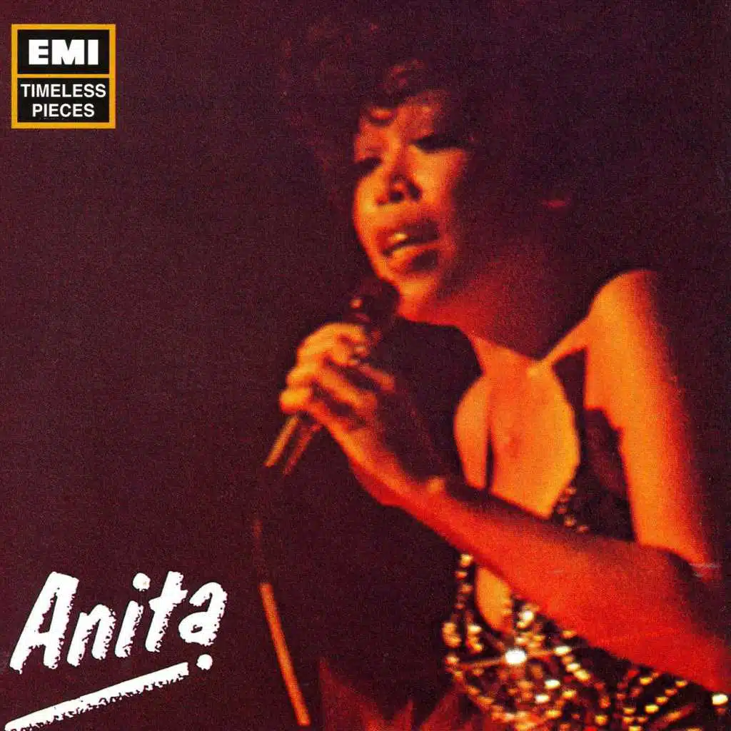 The Other Side Of Me