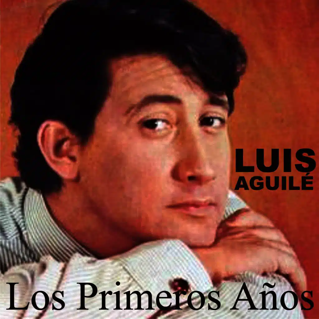 Los Primeros Años